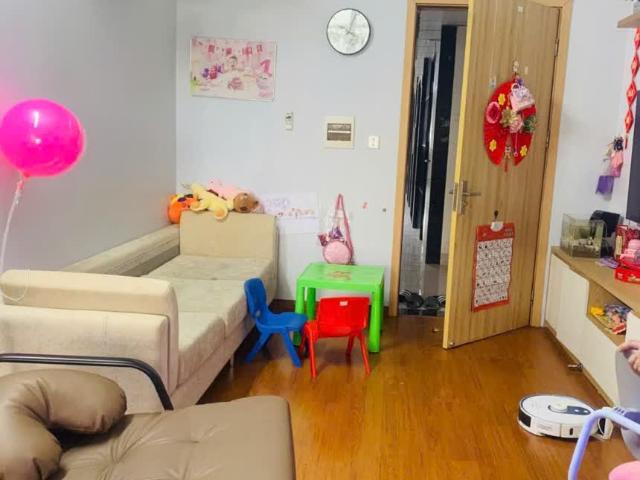 Căn hộ bán tại Hoàn Kiếm, Hà Nội