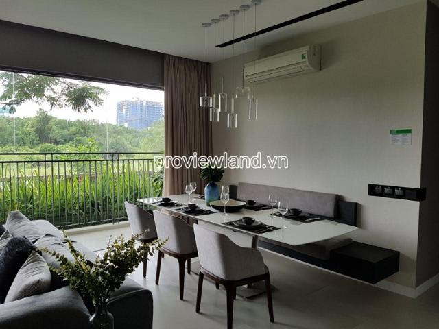 Bất động sản bán tại Thủ Đức, Hồ Chí Minh