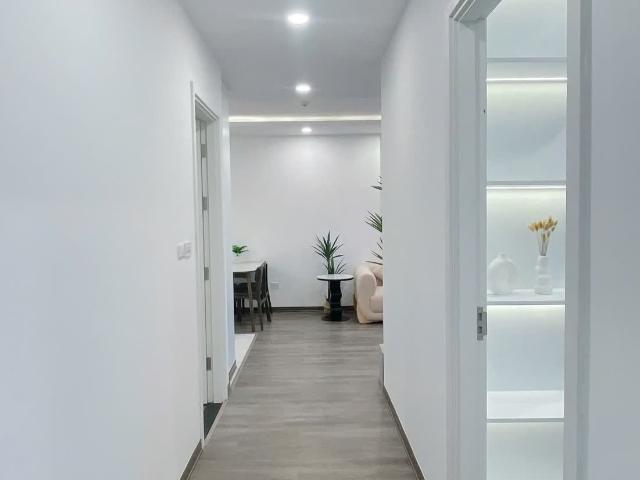 Căn hộ bán tại Hoàn Kiếm, Hà Nội