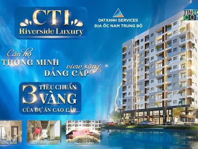 Căn hộ bán tại Thôn Vạn Khánh, An Hòa, Long Khánh