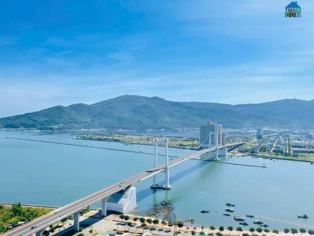 Căn hộ bán tại Liên Chiểu, Đà Nẵng