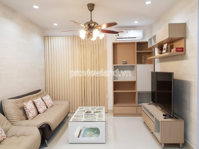 Bất động sản bán tại Thủ Đức, Hồ Chí Minh