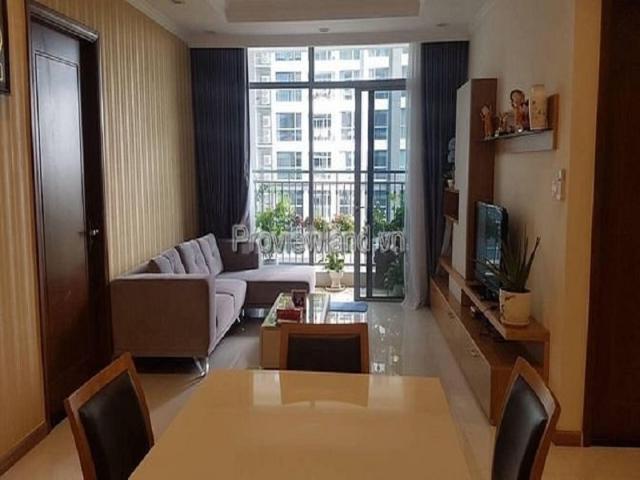 Bất động sản bán tại Thủ Đức, Hồ Chí Minh