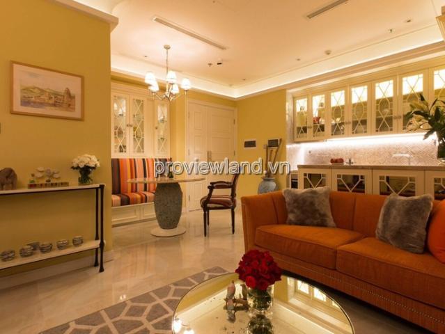 Bất động sản bán