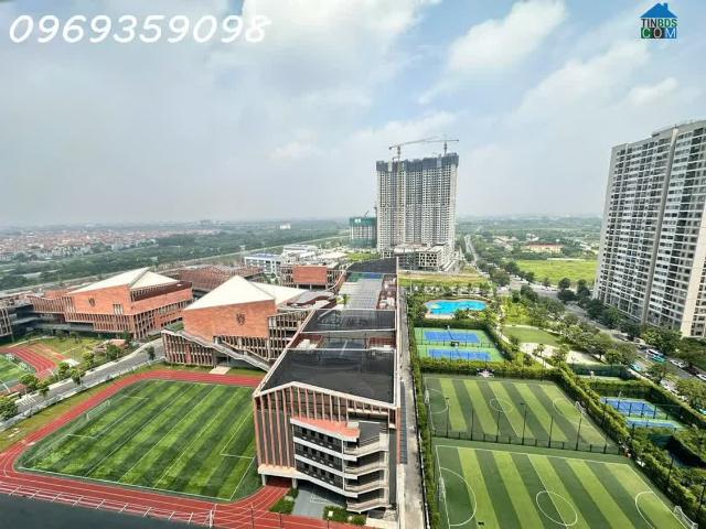 Căn hộ bán tại Hoàn Kiếm, Hà Nội