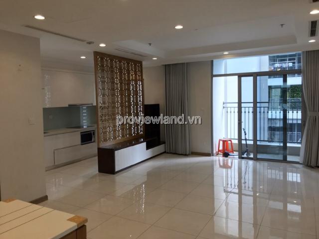 Bất động sản bán tại Thủ Đức, Hồ Chí Minh