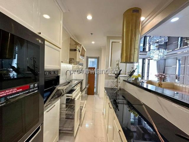 Căn hộ bán tại Thủ Đức, Hồ Chí Minh