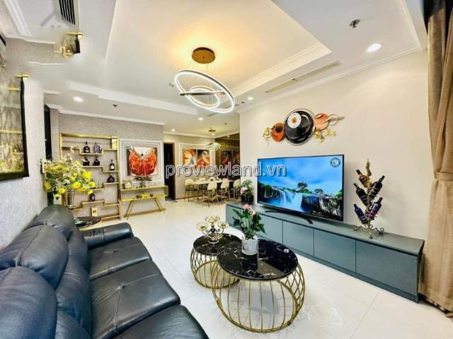 Bất động sản bán