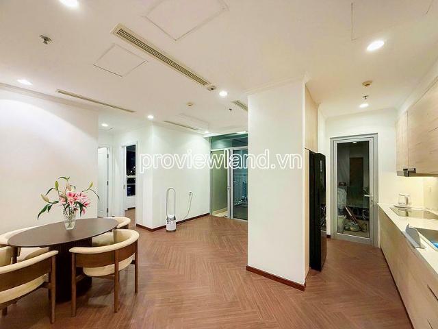 Căn hộ bán tại Thủ Đức, Hồ Chí Minh