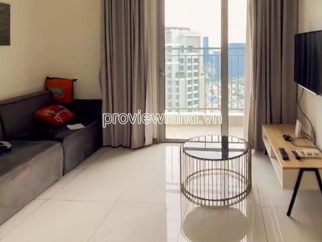 Căn hộ bán tại Thủ Đức, Hồ Chí Minh