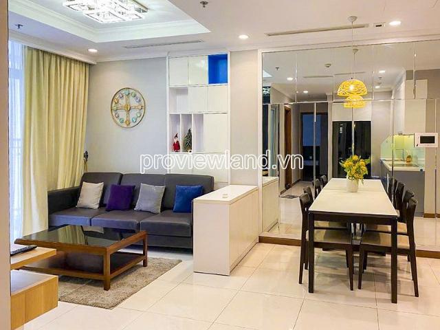 Căn hộ bán tại Thủ Đức, Hồ Chí Minh
