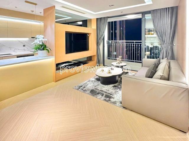 Căn hộ bán tại Thủ Đức, Hồ Chí Minh