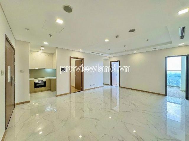 Căn hộ bán tại Thủ Đức, Hồ Chí Minh
