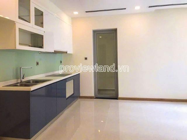Căn hộ bán tại Thủ Đức, Hồ Chí Minh