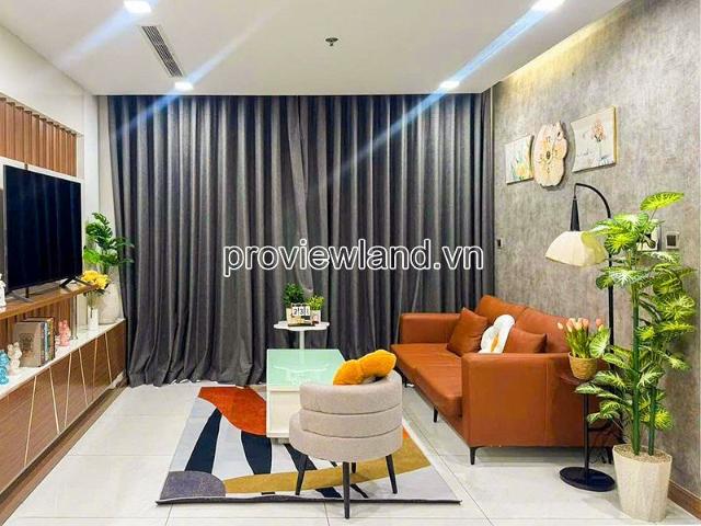 Căn hộ bán tại Thủ Đức, Hồ Chí Minh