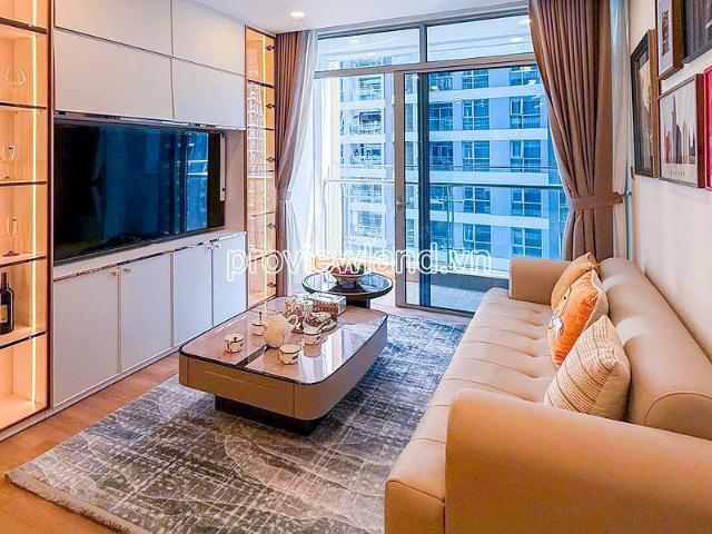 Căn hộ bán tại Thủ Đức, Hồ Chí Minh