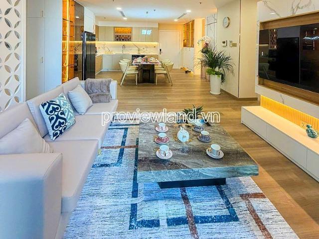 Căn hộ bán tại Thủ Đức, Hồ Chí Minh