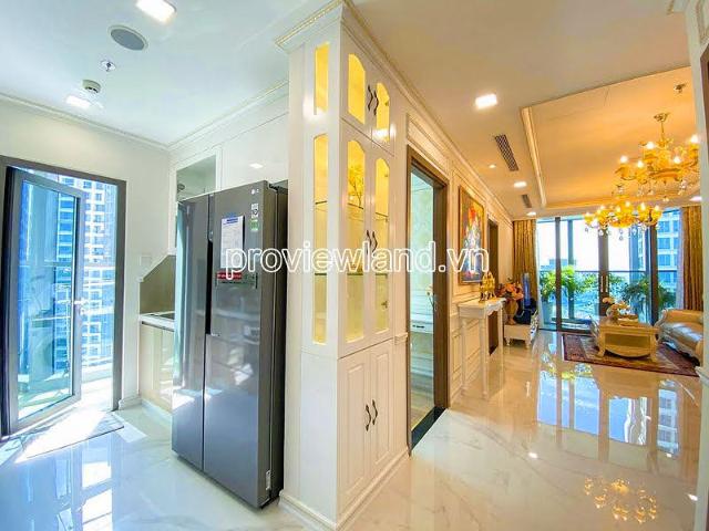 Bất động sản bán