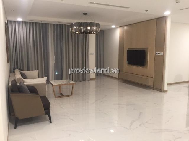 Bất động sản bán