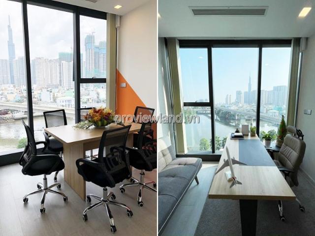 Bất động sản bán