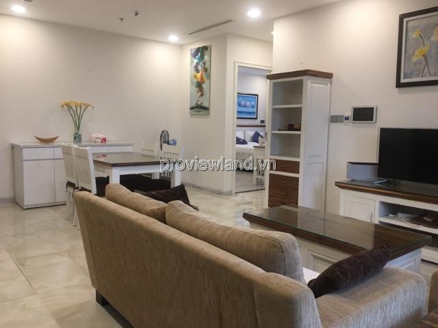 Bất động sản bán