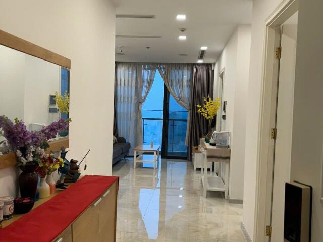 Căn hộ bán tại Thủ Đức, Hồ Chí Minh
