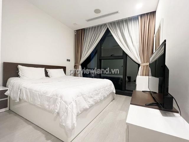 Bất động sản bán