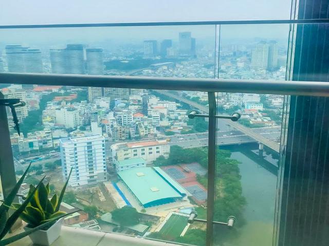 Căn hộ bán tại Thủ Đức, Hồ Chí Minh