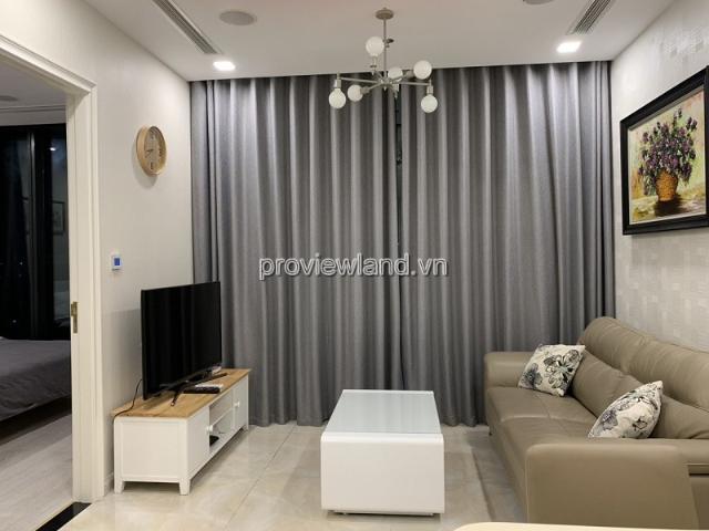 Bất động sản bán tại Thủ Đức, Hồ Chí Minh