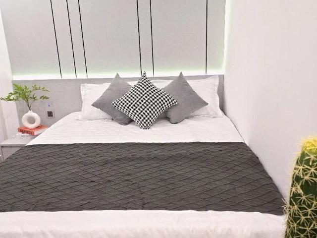 Căn hộ bán tại Hoàn Kiếm, Hà Nội