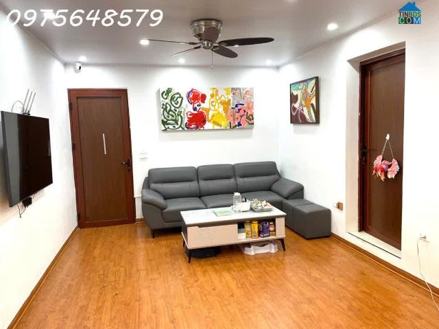 Nhà bán tại Hoàn Kiếm, Hà Nội