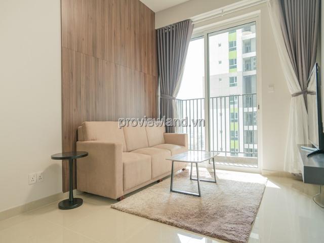 Bất động sản bán