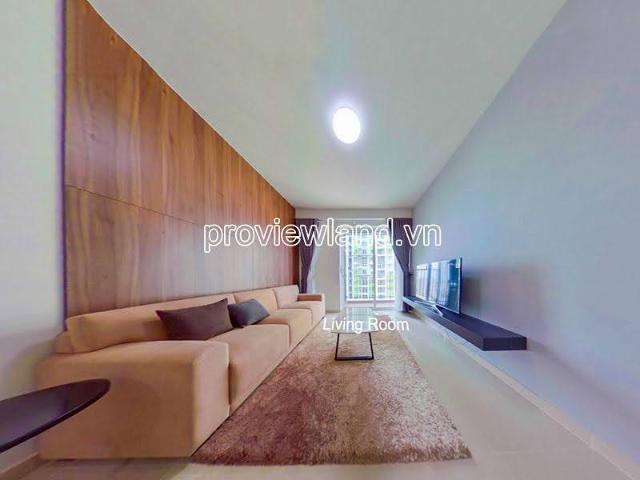 Bất động sản bán