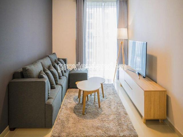 Căn hộ bán tại Thủ Đức, Hồ Chí Minh