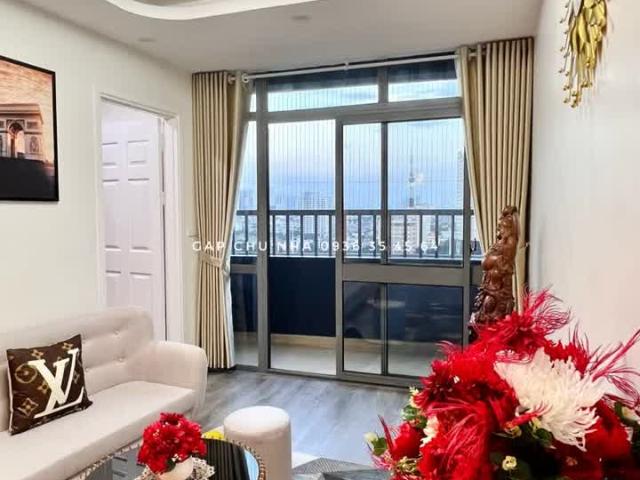 Căn hộ bán tại Hoàn Kiếm, Hà Nội
