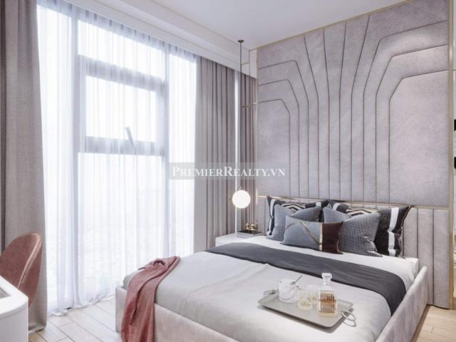 Căn hộ bán tại Thủ Đức, Hồ Chí Minh