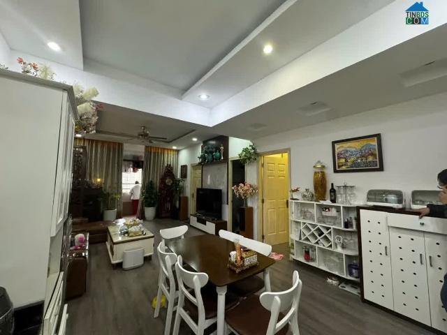 Căn hộ bán tại Hoàn Kiếm, Hà Nội