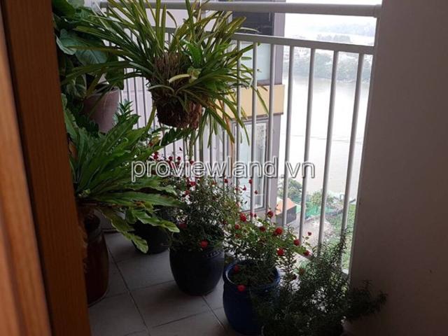 Bất động sản bán tại Thủ Đức, Hồ Chí Minh