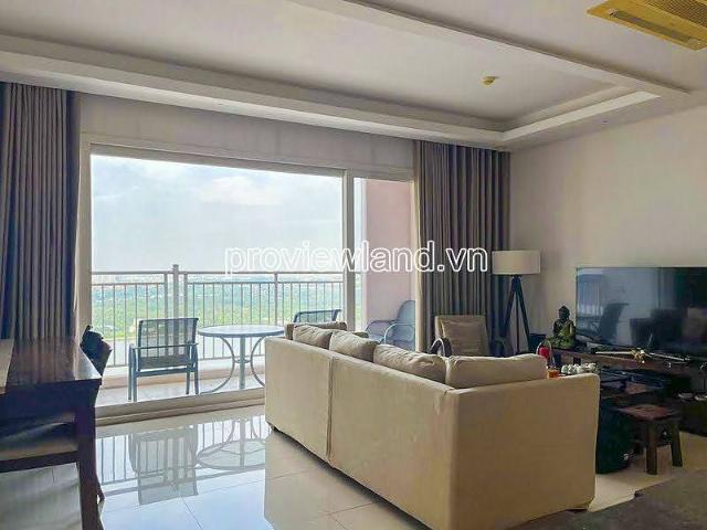 Căn hộ bán tại Thủ Đức, Hồ Chí Minh