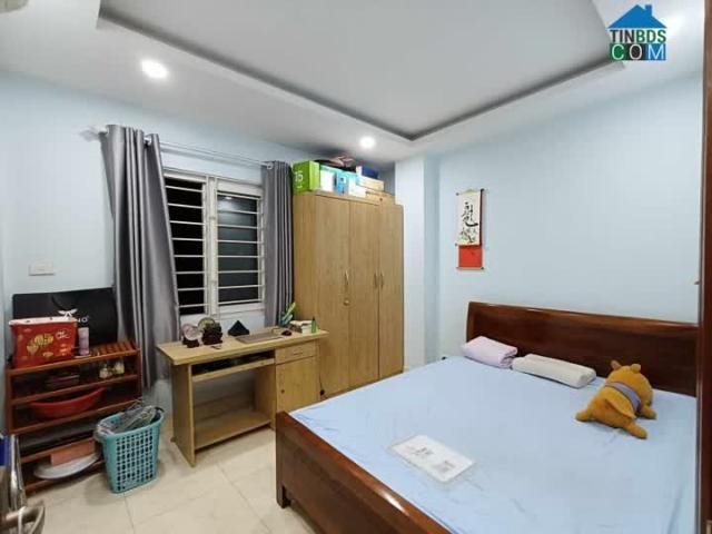 Căn hộ bán tại Hoàn Kiếm, Hà Nội