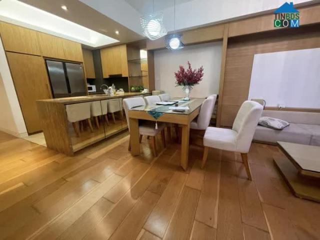 Căn hộ bán tại Hoàn Kiếm, Hà Nội