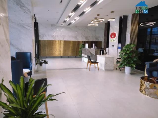Căn hộ bán tại Hoàn Kiếm, Hà Nội
