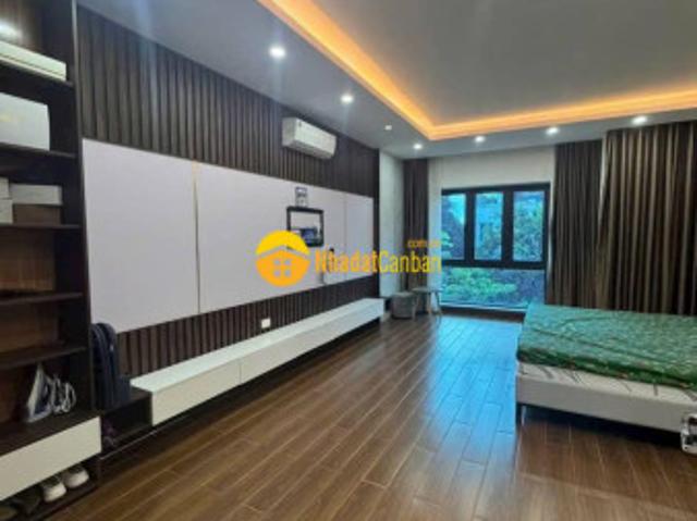 Nhà mặt phố bán tại Hải Phòng