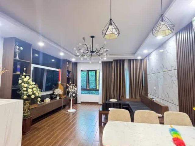 Biệt Thự bán tại Hải Phòng