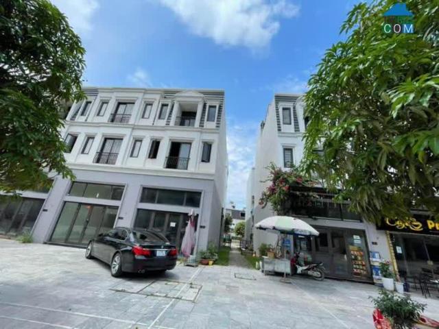 Biệt Thự bán tại Quảng Ninh
