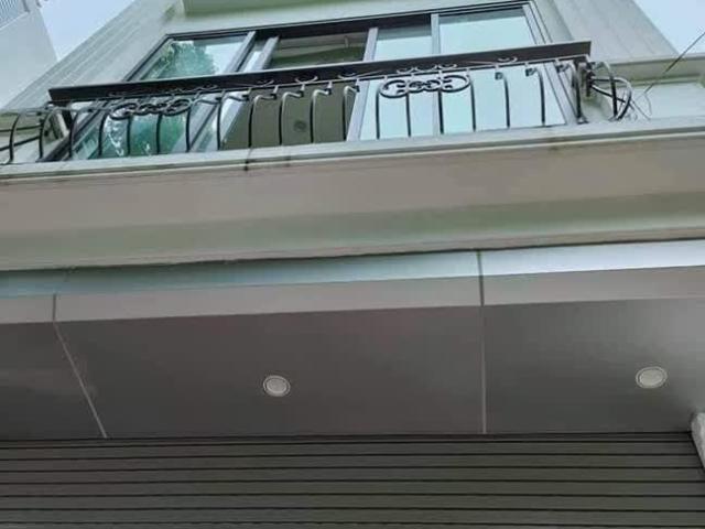 Biệt Thự bán tại Hoàn Kiếm, Hà Nội