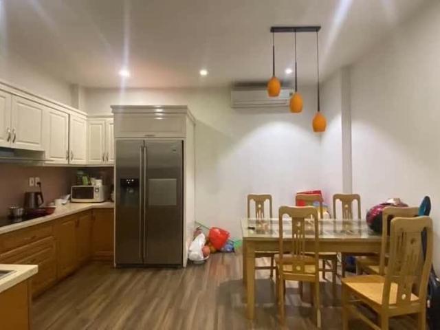 Biệt Thự bán tại Hoàn Kiếm, Hà Nội