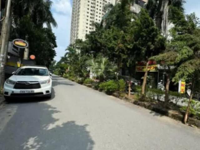 Biệt Thự bán tại Hoàn Kiếm, Hà Nội