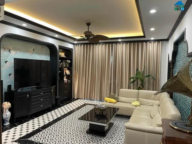 Biệt Thự bán tại Hoàn Kiếm, Hà Nội