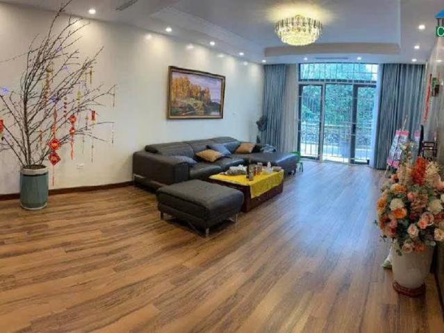 Nhà mặt phố bán tại Hoàn Kiếm, Hà Nội